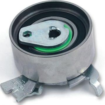 ENERGY 90530126 - Poulie-tendeur, courroie de distribution droxauto.com