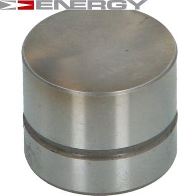 ENERGY 90570967 - Poussoir de soupape droxauto.com
