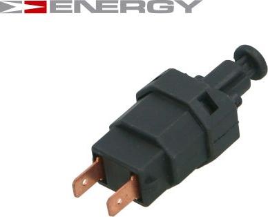 ENERGY 90196375 - Interrupteur des feux de freins droxauto.com
