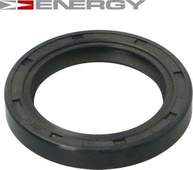 ENERGY 90122609 - Bague d'étanchéité, vilebrequin droxauto.com