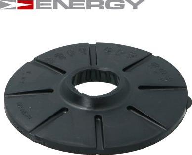 ENERGY 90305263 - Patin de ressort droxauto.com