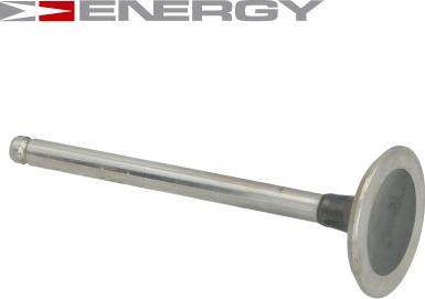 ENERGY 90323756 - Soupape d'émission droxauto.com