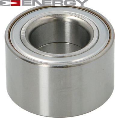 ENERGY 90279331 - Roulement de roue droxauto.com