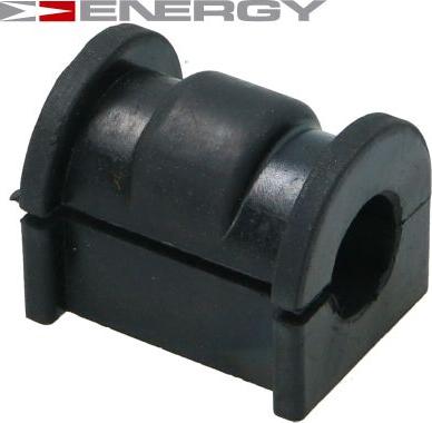 ENERGY 42431-70B30-000 - Coussinet de palier, stabilisateur droxauto.com