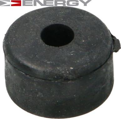 ENERGY 02875013 - Coussinet de palier, stabilisateur droxauto.com