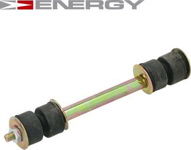 ENERGY 1603148 - Entretoise / tige, stabilisateur droxauto.com