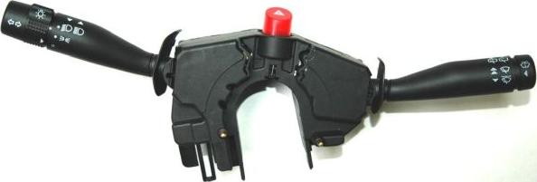 ENERGY 1027166 - Commutateur de colonne de direction droxauto.com