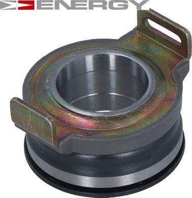 ENERGY 23265-78B00-000 - Butée de débrayage droxauto.com