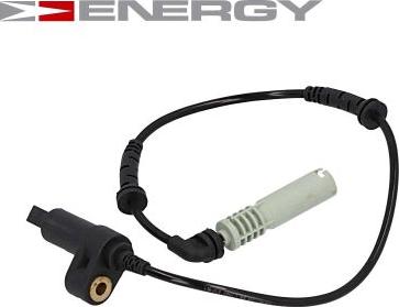 ENERGY CA0045P - Capteur, vitesse de roue droxauto.com