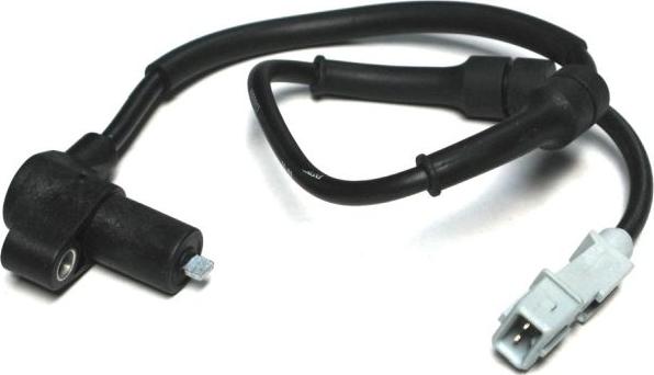 ENERGY CA0069P - Capteur, vitesse de roue droxauto.com