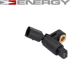 ENERGY CA0008PL - Capteur, vitesse de roue droxauto.com