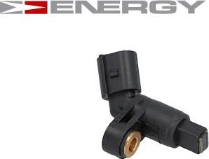 ENERGY CA0008PP - Capteur, vitesse de roue droxauto.com