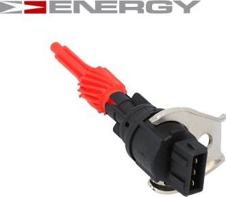 ENERGY CA0019S - Capteur, vitesse droxauto.com