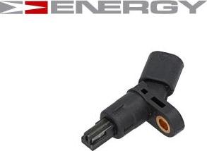 ENERGY CA0016T - Capteur, vitesse de roue droxauto.com