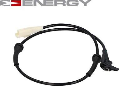ENERGY CA0081P - Capteur, vitesse de roue droxauto.com