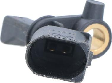 ENERGY CA0024TP - Capteur, vitesse de roue droxauto.com