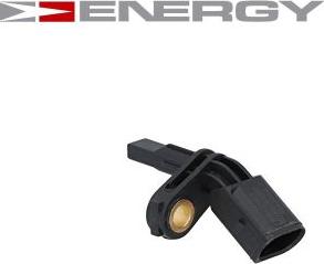 ENERGY CA0025PL - Capteur, vitesse de roue droxauto.com