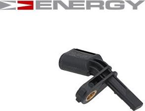 ENERGY CA0025PP - Capteur, vitesse de roue droxauto.com