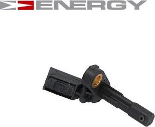 ENERGY CA0026TL - Capteur, vitesse de roue droxauto.com