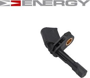 ENERGY CA0026TP - Capteur, vitesse de roue droxauto.com