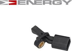 ENERGY CA0023TL - Capteur, vitesse de roue droxauto.com