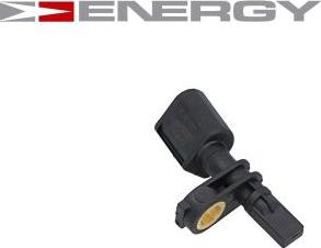 ENERGY CA0022PL - Capteur, vitesse de roue droxauto.com