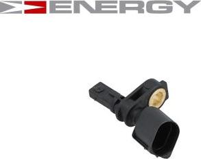 ENERGY CA0022PP - Capteur, vitesse de roue droxauto.com