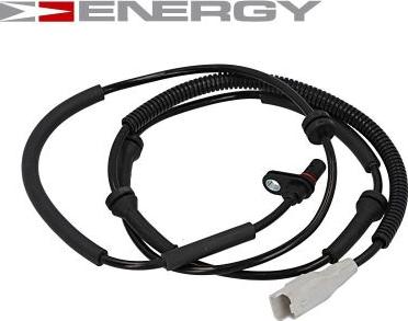 ENERGY CA0078T - Capteur, vitesse de roue droxauto.com