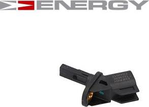 ENERGY CA0108P - Capteur, vitesse de roue droxauto.com