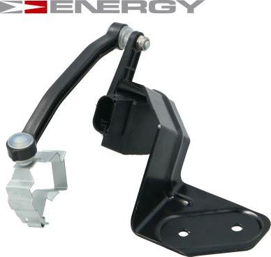 ENERGY CPS0035 - Capteur, lumière xénon (correcteur de portée) droxauto.com