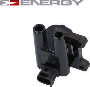 ENERGY CZ0066 - Bobine d'allumage droxauto.com