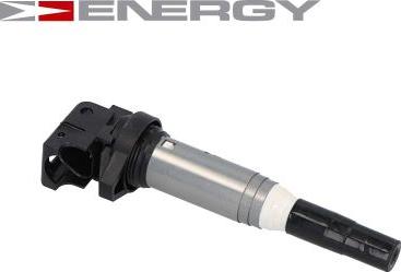 ENERGY CZ0063 - Bobine d'allumage droxauto.com