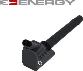 ENERGY CZ0067 - Bobine d'allumage droxauto.com