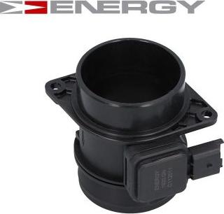 ENERGY EPP0045 - Débitmètre de masse d'air droxauto.com