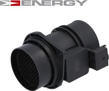 ENERGY EPP0043 - Débitmètre de masse d'air droxauto.com