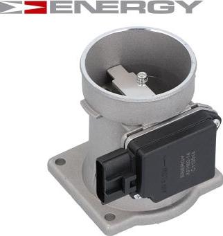 ENERGY EPP0047 - Débitmètre de masse d'air droxauto.com