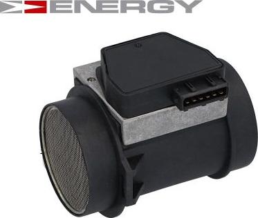 ENERGY EPP0055 - Débitmètre de masse d'air droxauto.com