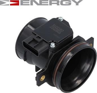 ENERGY EPP0053 - Débitmètre de masse d'air droxauto.com