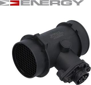 ENERGY EPP0006 - Débitmètre de masse d'air droxauto.com