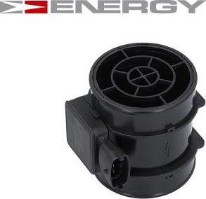 ENERGY EPP0019 - Débitmètre de masse d'air droxauto.com
