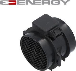 ENERGY EPP0015 - Débitmètre de masse d'air droxauto.com