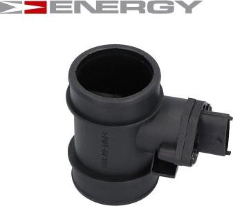 ENERGY EPP0016 - Débitmètre de masse d'air droxauto.com