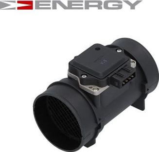 ENERGY EPP0010 - Débitmètre de masse d'air droxauto.com