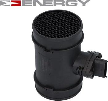 ENERGY EPP0011 - Débitmètre de masse d'air droxauto.com