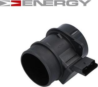 ENERGY EPP0013 - Débitmètre de masse d'air droxauto.com