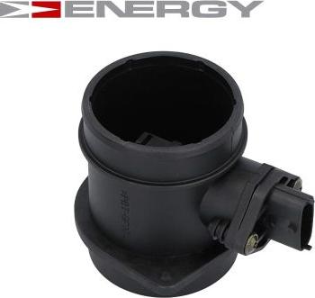 ENERGY EPP0039 - Débitmètre de masse d'air droxauto.com