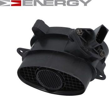 ENERGY EPP0033 - Débitmètre de masse d'air droxauto.com