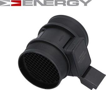 ENERGY EPP0026 - Débitmètre de masse d'air droxauto.com