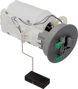 ENERGY G30050 - Pot de stabilisation, pompe à carburant droxauto.com