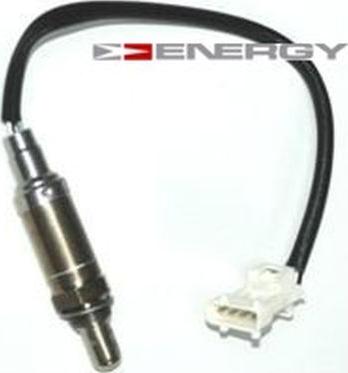 ENERGY GOS-4004E - Sonde lambda droxauto.com